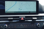 Kia Sportage 1.6 T-GDI M 2WD DCT