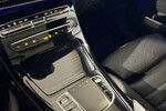 Mercedes EQC 400 4MATIC