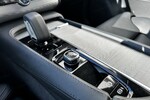 Volvo XC90 T8 AWD Plug-In Hybrid Ultimate Bright 7os aut