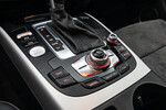 Audi A5 2.0 TFSI quattro S Tronic