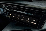 Peugeot 3008 GT e-DCS6 1.2 PureTech mHEV