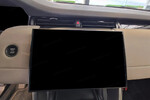 Land Rover Discovery Sport D200 S