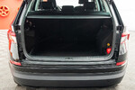 Skoda Kodiaq 2.0 TDI 4x4 Style DSG