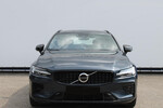 Volvo V60 T6 AWD Plug-In Hybrid Plus Dark