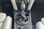 Mini Countryman Cooper SE ALL4