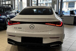 Mercedes CLE 300 4-Matic AMG Line
