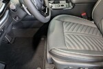 Kia Sorento 2.2 CRDi Prestige Line AWD DCT 6os.