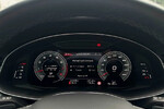 Audi Q7 55 TFSI quattro S Line Tiptr.