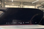 Audi Q5 TFSI quattro S line
