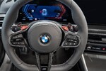 BMW Seria 2 M2