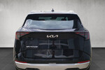 Kia Sportage 1.6 T-GDI HEV Business Line 2WD aut