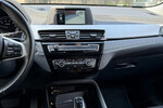 BMW X2 sDrive18i Advantage