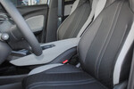 BYD Dolphin Surf Boost