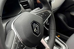 Renault Arkana Techno 1.3 TCe mHEV  EDC