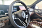 Mercedes GLE 450 d  4-Matic AMG Line
