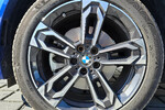 BMW X2 sDrive18i GPF M Sport aut