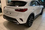 Kia XCeed 1.5 T-GDI M
