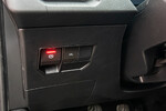 Dacia Duster Journey LPG 1.0