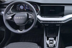 Skoda Octavia Selection 1.5 TSI mHEV DSG
