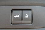 Nissan Qashqai N-Connecta Xtronic 1.3 DIG-T mHEV