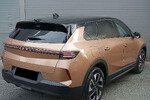 Opel Grandland X GS 1.2 Turbo