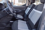 Citroen Berlingo Van 1.5 BlueHDi XL Feel