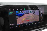 Skoda Octavia 1.5 TSI mHEV Selection DSG