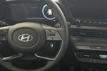 Hyundai i20 1.0 T-GDi Modern DCT