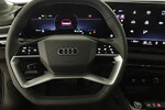 Audi A5 TFSI quattro Avant