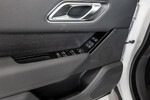 Land Rover Range Rover Velar P400e S