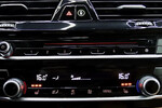 BMW Seria 5 520d aut