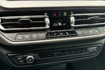 BMW Seria 2 Gran Coupe 218i M Sport