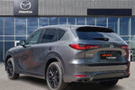 Mazda CX-60 3.3 D Homura aut