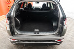 Hyundai Tucson 1.6 T-GDi 48V Smart 2WD DCT