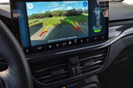 Ford Focus 1.5 EcoBlue ST-Line X aut