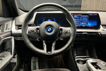 BMW iX1 xDrive30 66.5kWh M Sport
