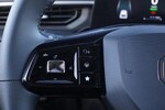 MG 3 Exclusive