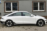 Hyundai Ioniq 6 53kWh Dynamiq