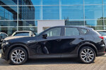 Mazda CX-60 3.3 D Exclusive-Line 4x4 aut