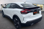 Citroen C4 1.2 PureTech Shine S&S EAT8