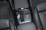 BMW X4 xDrive20i M Sport