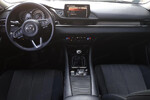 Mazda 6 2.0 SkyMotion