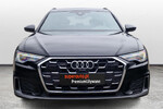 Audi A6 40 TDI  quattro