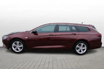 Opel Insignia 1.5 T Elite S&S aut