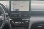 Toyota Yaris Cross Hybrid 1.5 Style