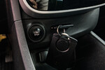 Renault Clio 1.2 Limited aut