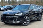 Cupra Formentor 1.5 e-TSI DSG