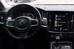 Volvo S90 D4 Momentum aut
