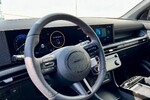 Hyundai Tucson 1.6 T-GDi  N-Line 2WD DCT