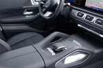 Mercedes GLS 450 d 4-MATIC AMG Line